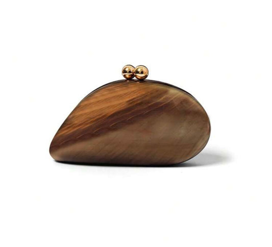 Lovers and friend bag
