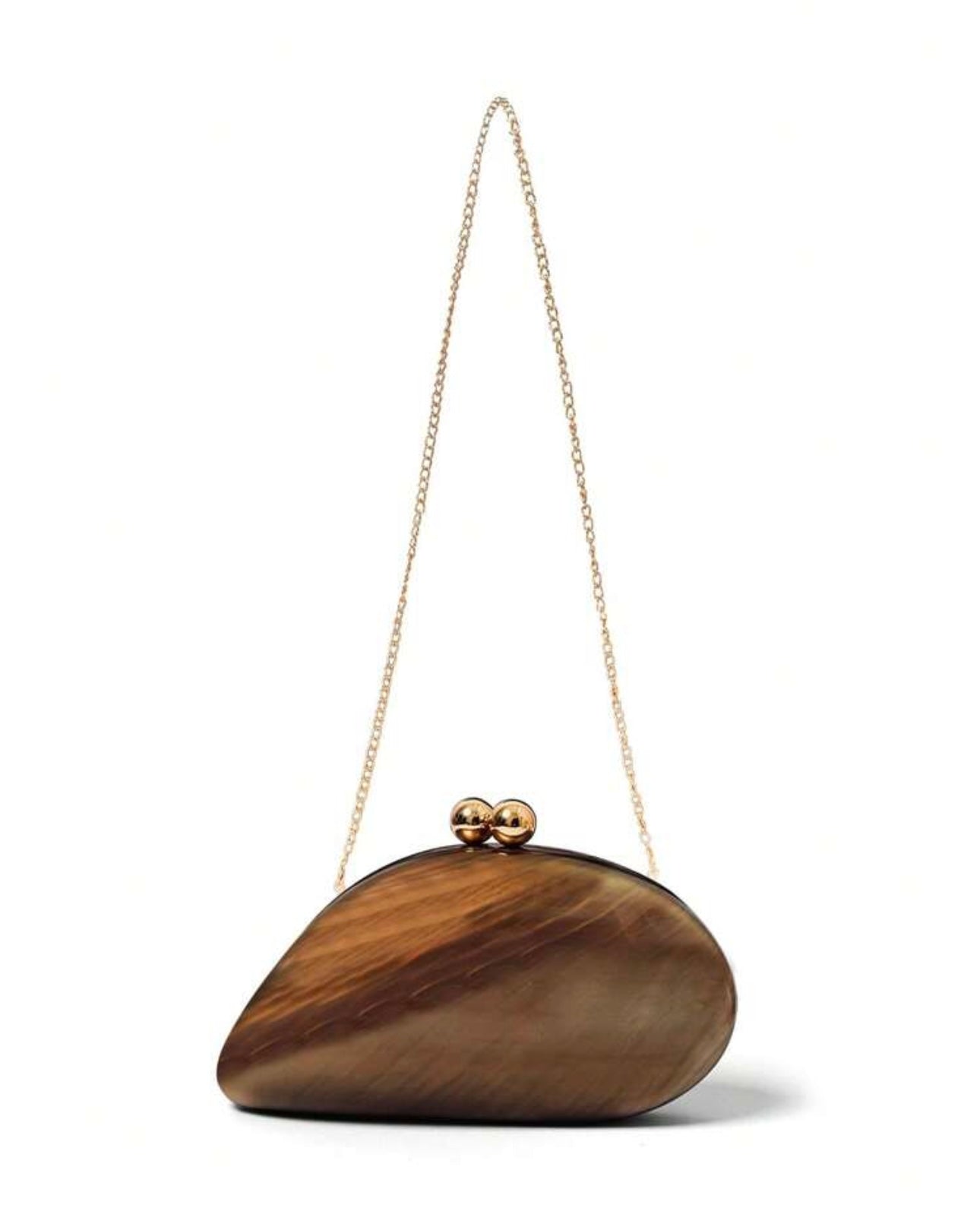Lovers and friend bag