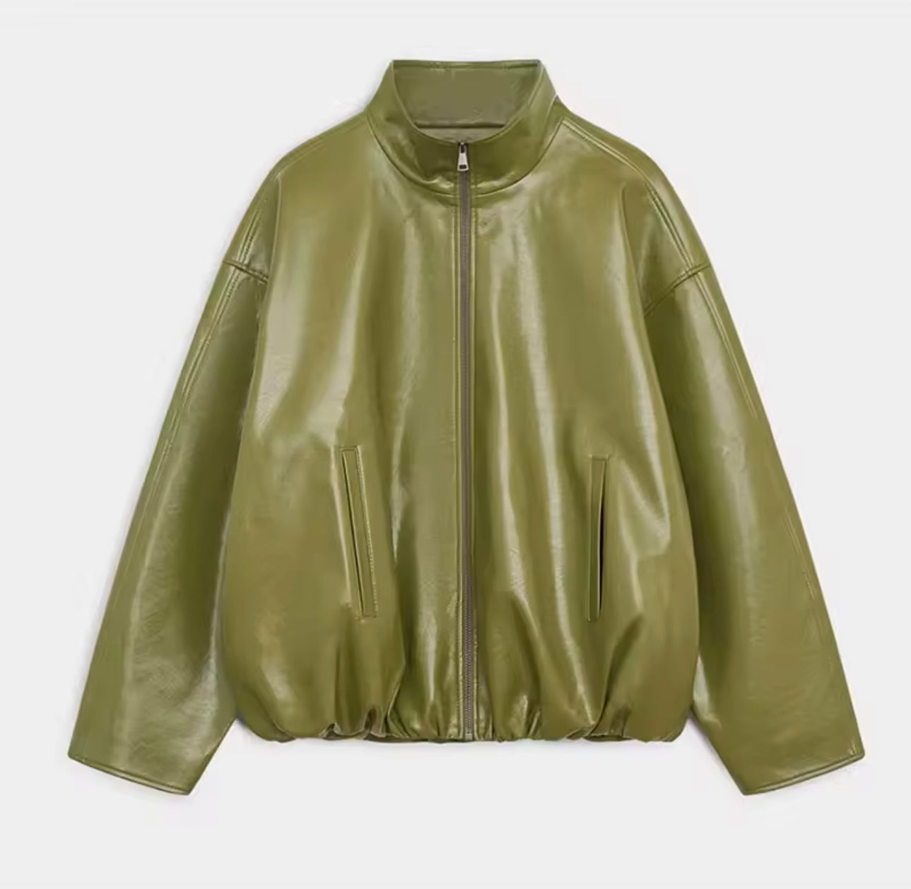 Pistachio (Pre order)