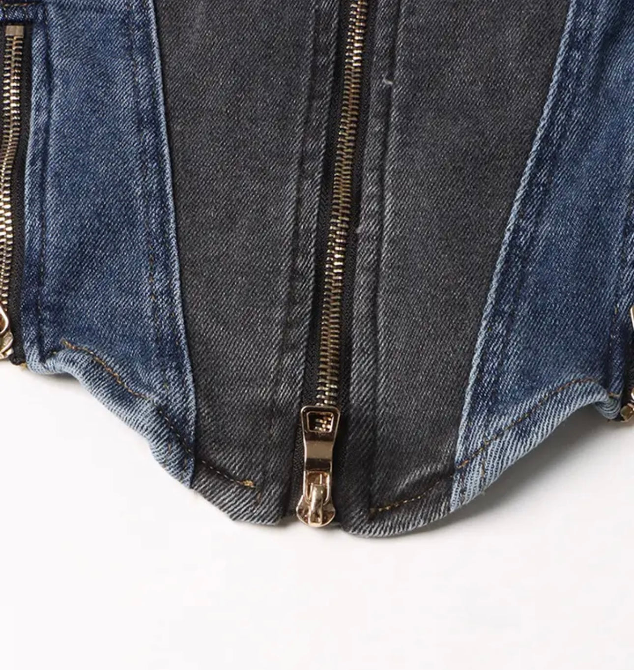 Love me Biker Jacket