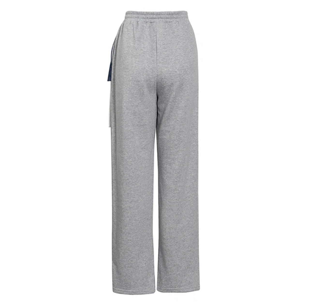 Dope girl joggers