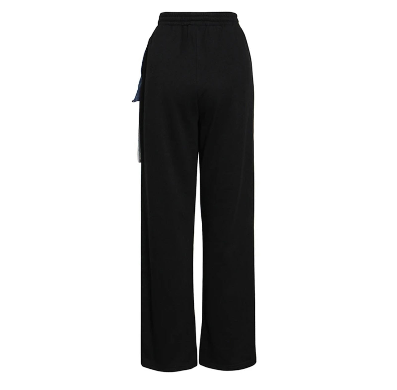 Dope girl joggers