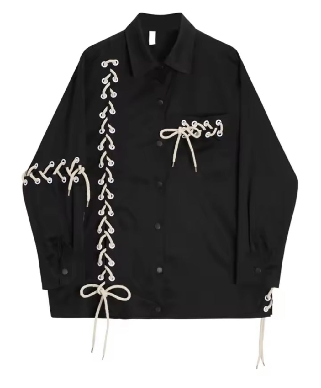 The Fashion Top