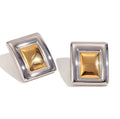 Golden Hour Earrings