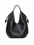The Everyday Luxe Hobo Bag