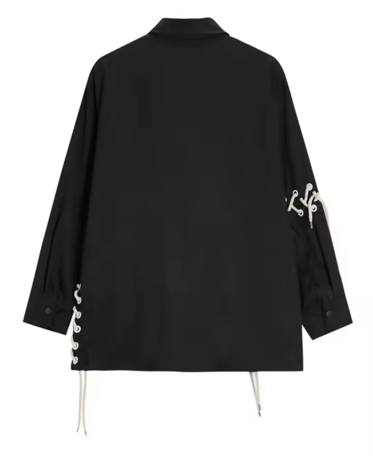 The Fashion Top