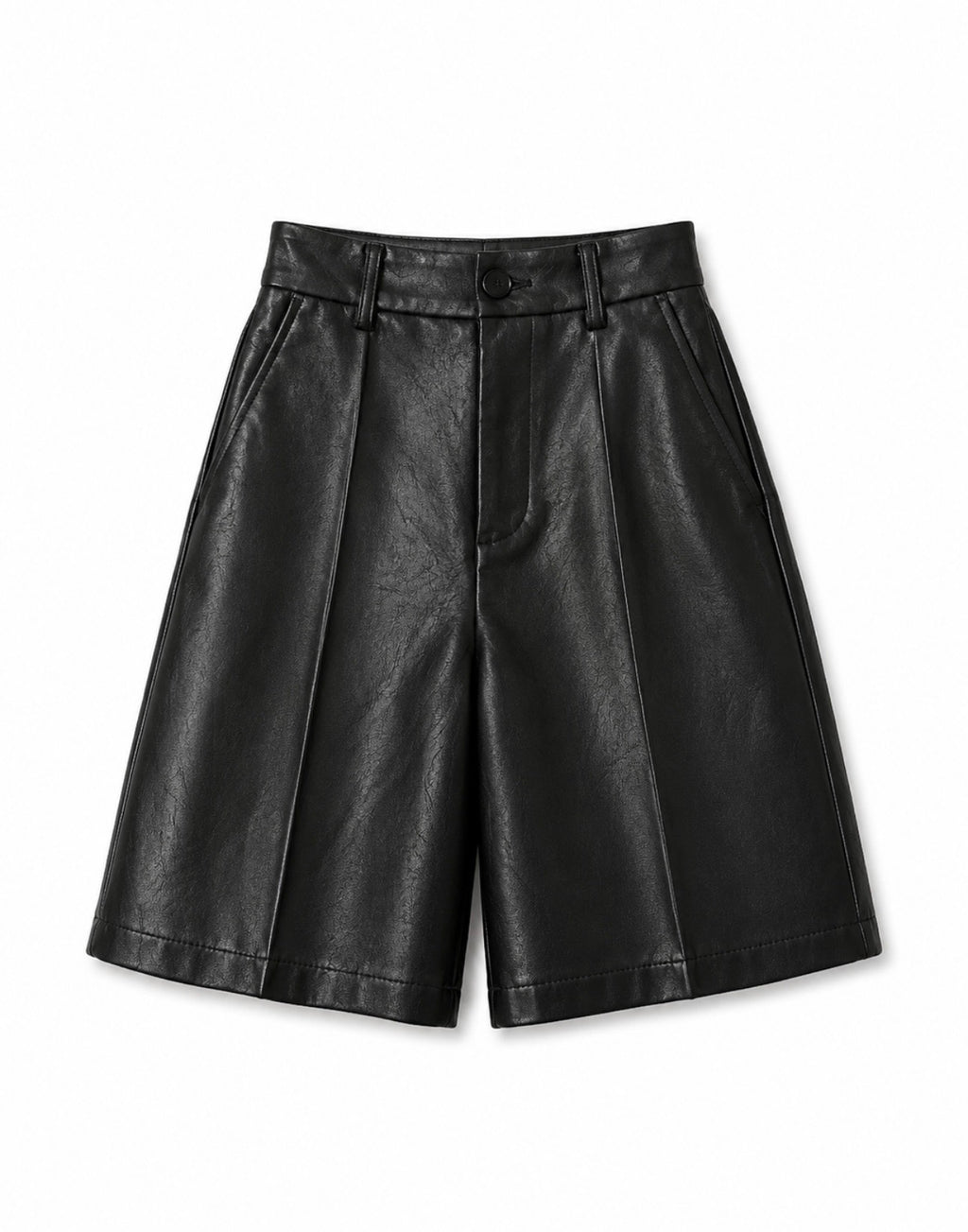 The IT girl shorts