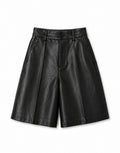 The IT girl shorts