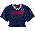 The Superior Jersey Top
