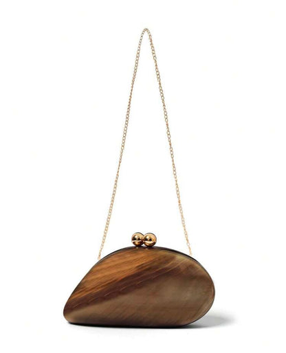 Lovers and friend bag