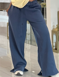 Street sweats