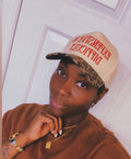 Expensive Taste “Ship 7/30”