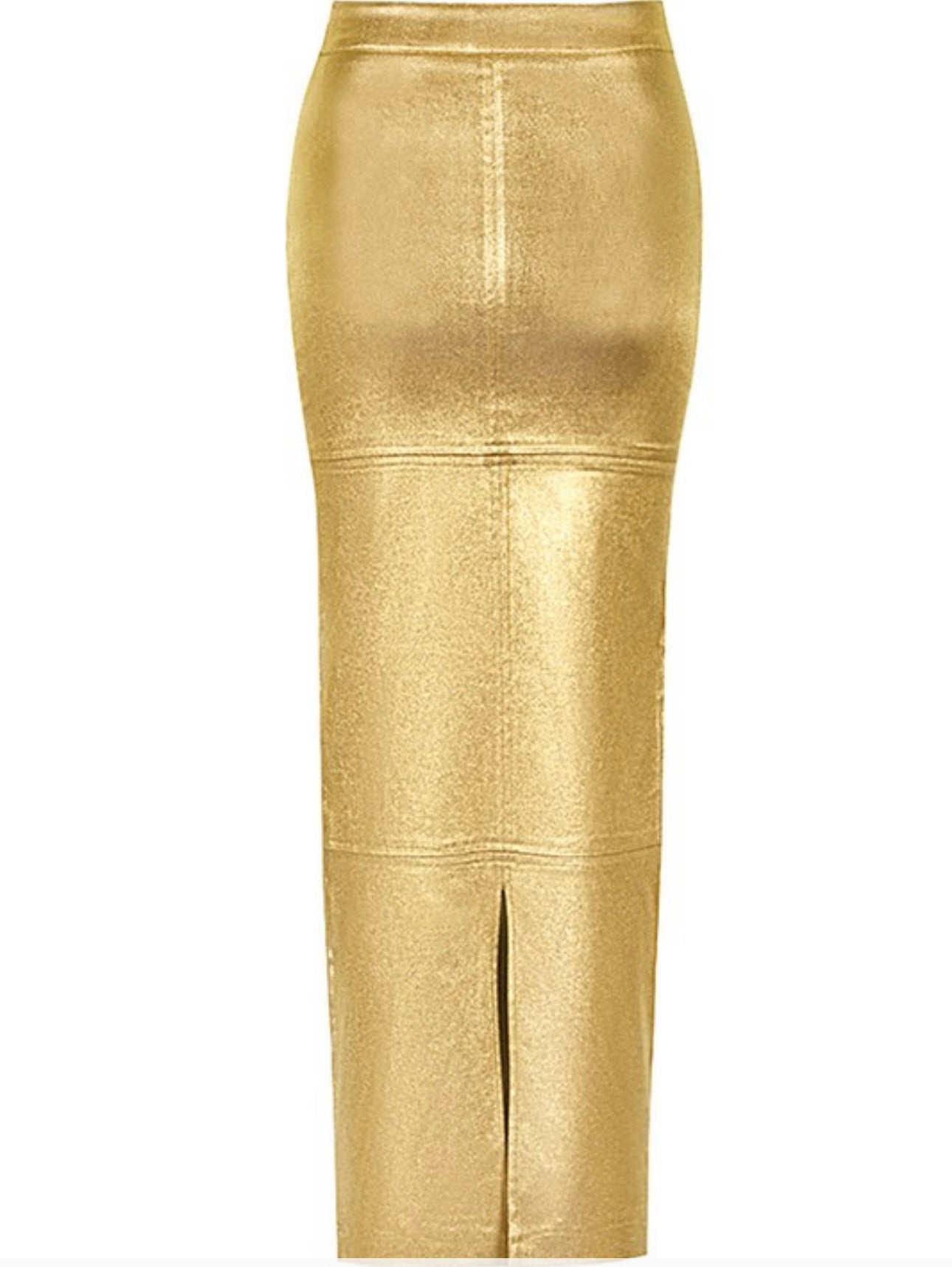 Golden