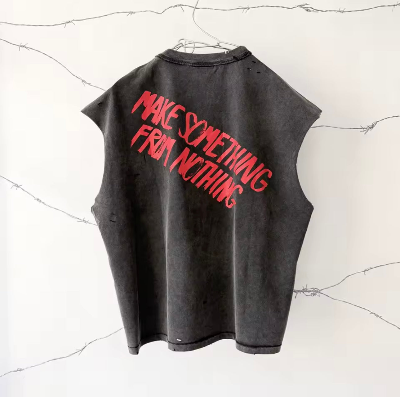 Wear your Mindset Tee