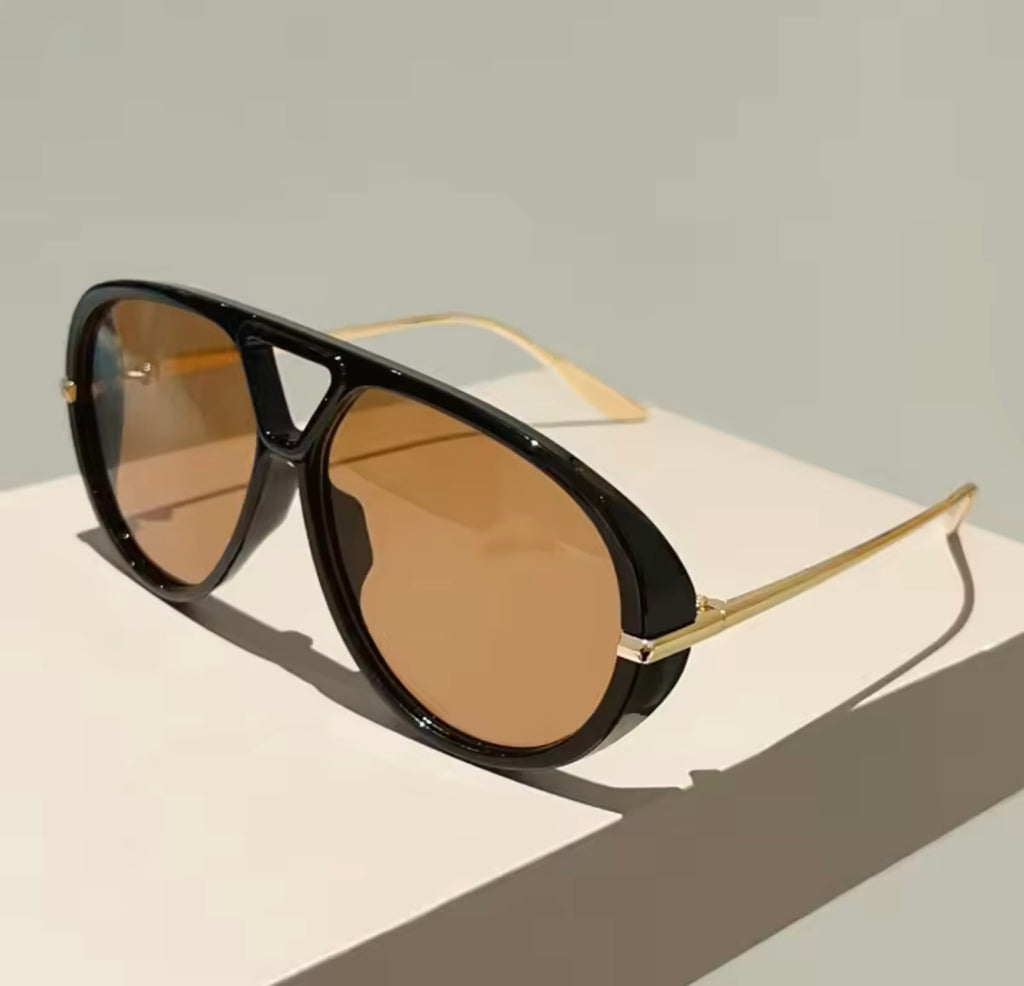 NYC LIGHTS SUNNIES