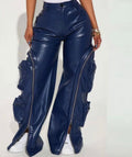 Your passion pants