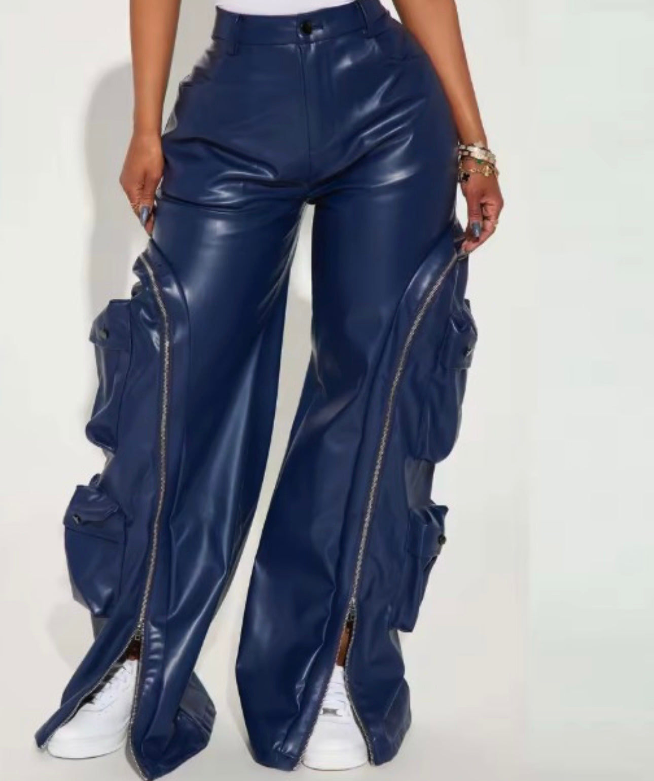 Your passion pants
