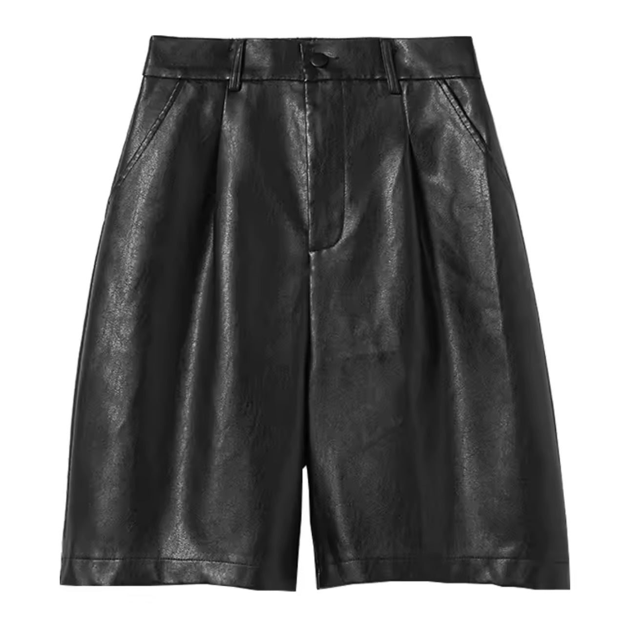 The IT girl shorts