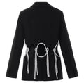 After Hours Blazer