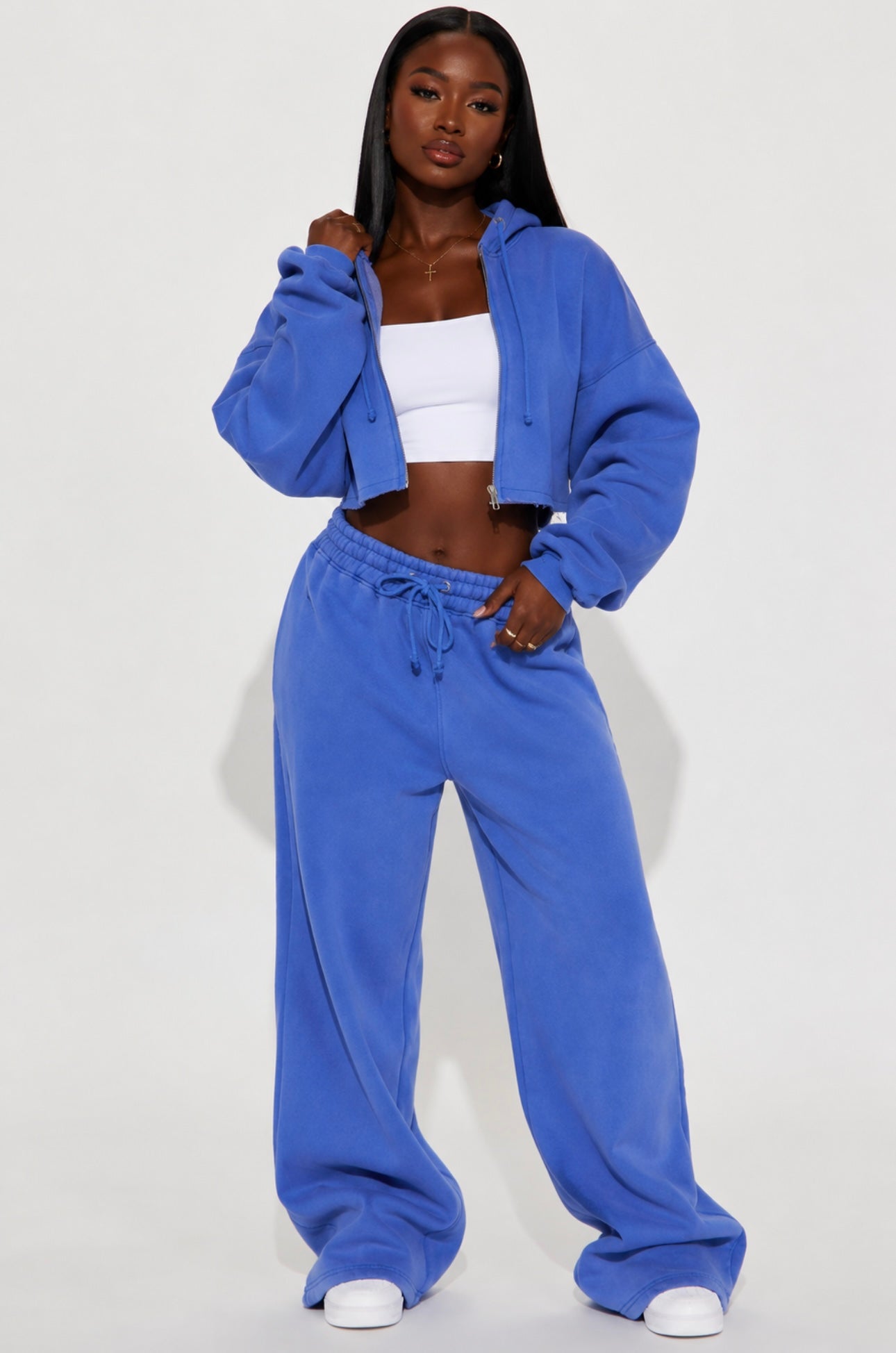 Cloud Nine Lounge Set