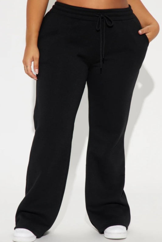 Day sweats