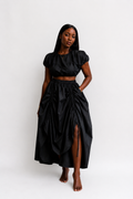 The Allure Set