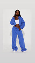 Cloud Nine Lounge Set