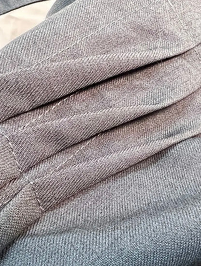 Retro Trousers