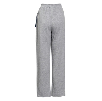 Dope girl joggers