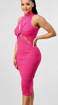 Pink lover