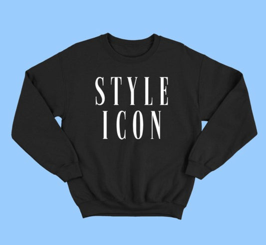 Style Icon