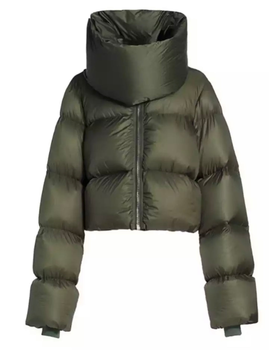 The BOMBER