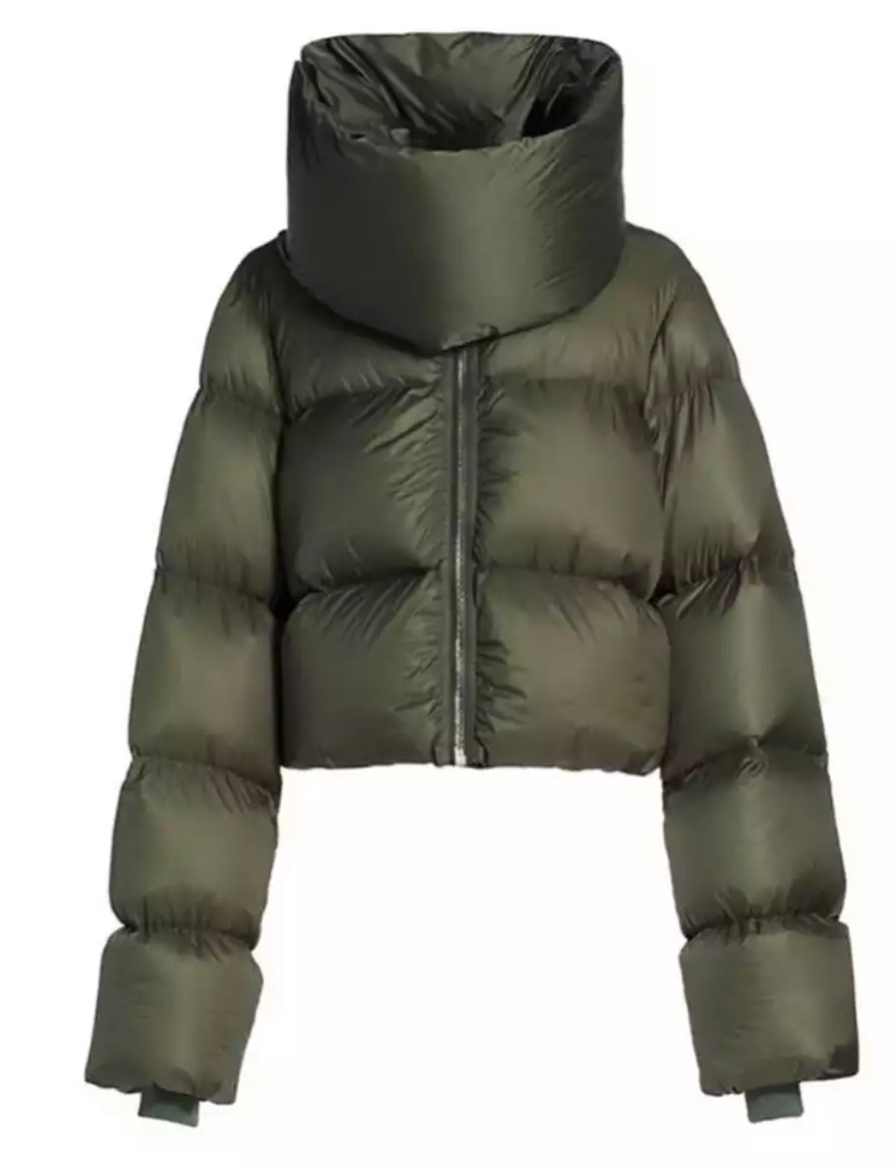 The BOMBER