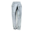 TIE MY SWEATS