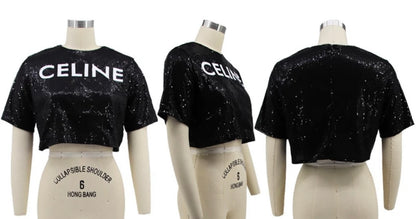 Celine Me Please