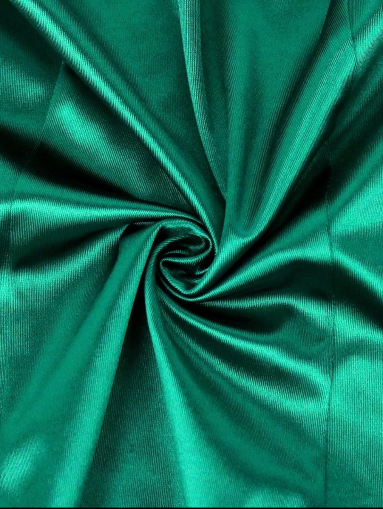 Elegant glow