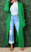 Easy to love Cardigan