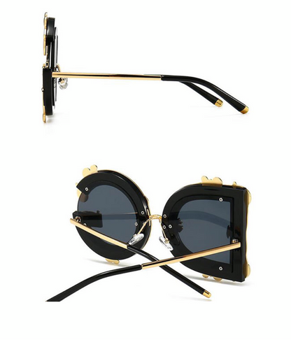 D&G inspired Sunglasses