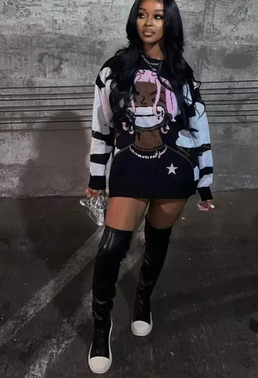 Fashion KILLA