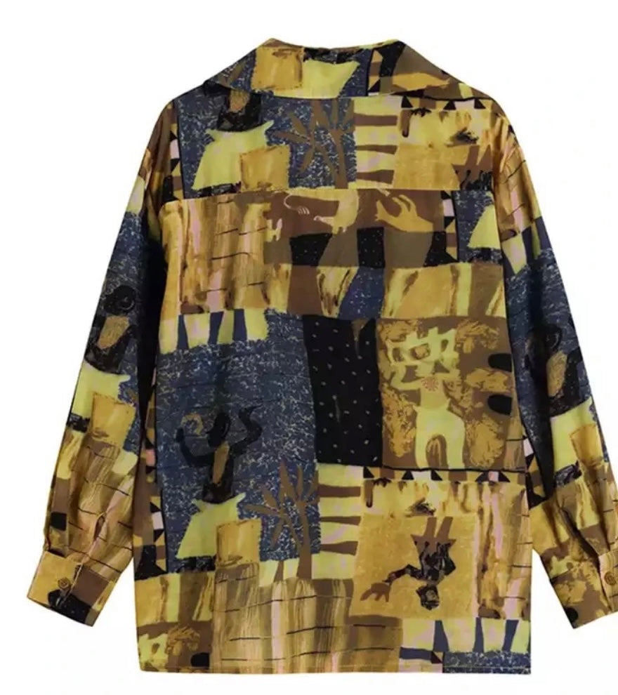 Original Shirt