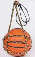 LIKE SPAULDING BAG