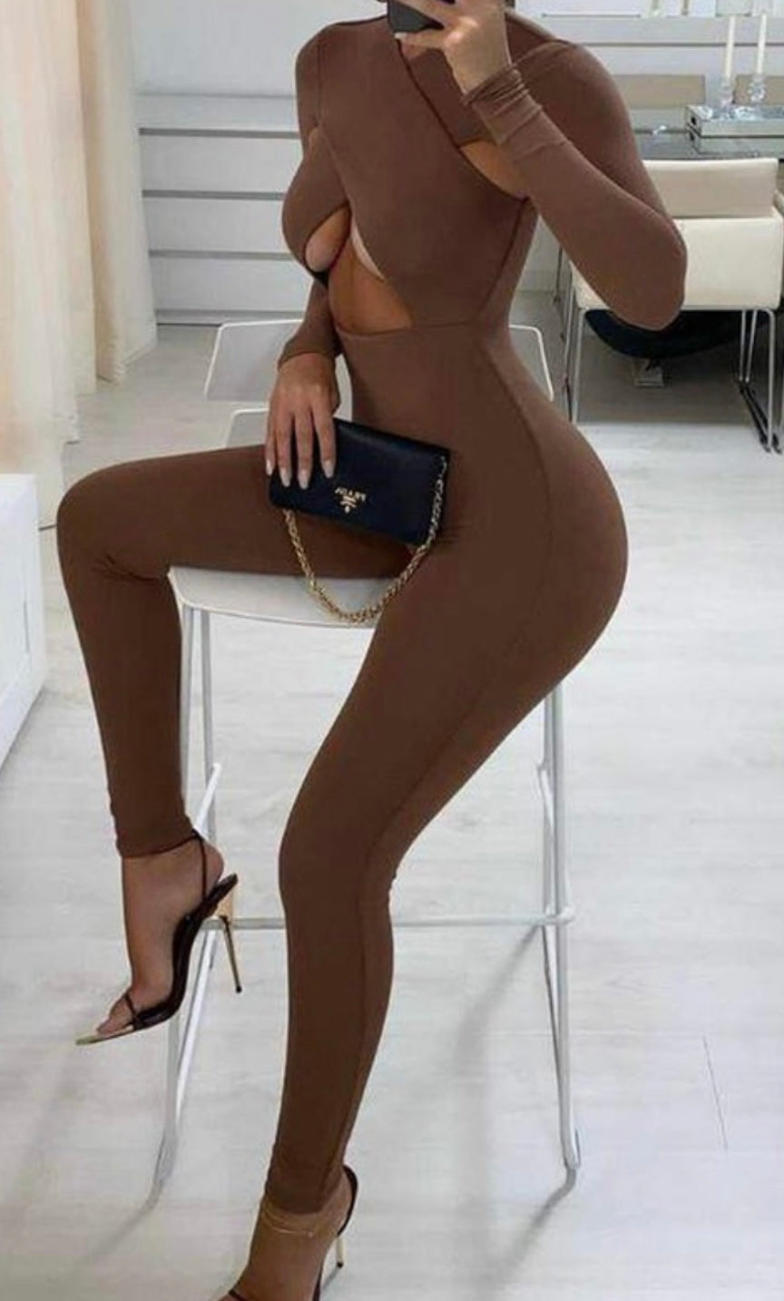 Talk to me Nice