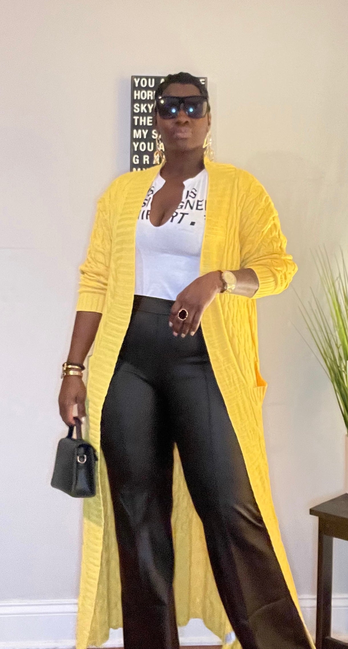 Easy to love Cardigan