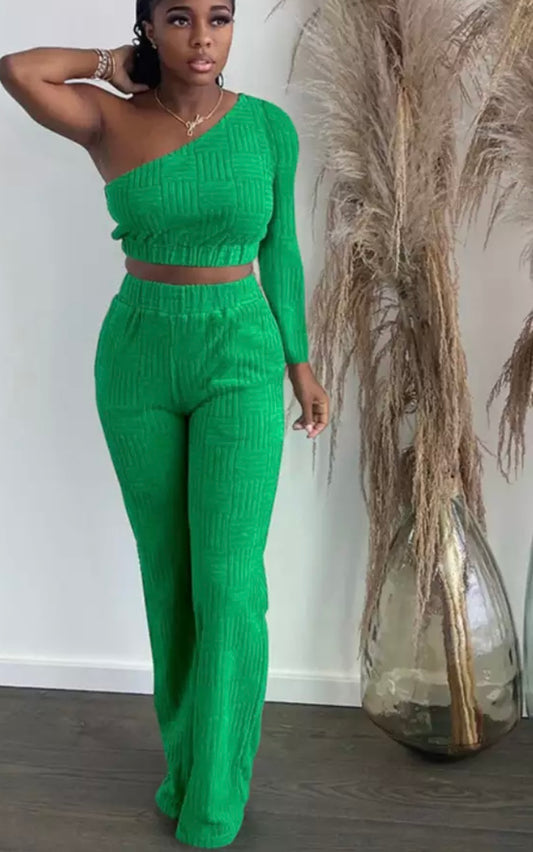 Look but don’t touch